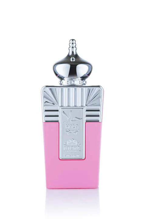 Khalis Perfumea Khalis Hala Niche Collection