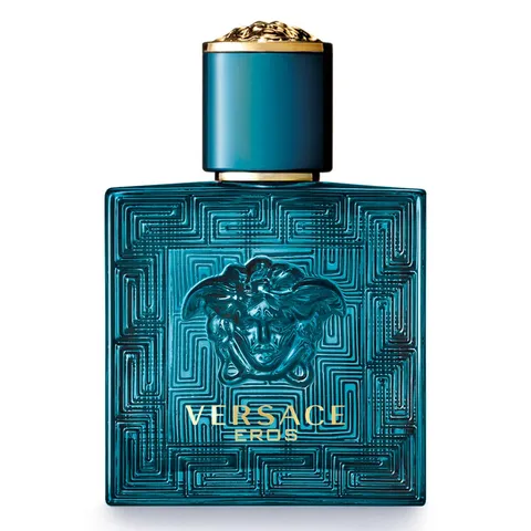 Versace Eros