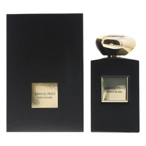 Al Harmain Al Haramain Amber Oud Carbon 2.0 U United Arab Emir.