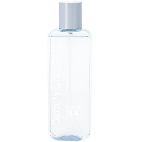 (12-pack) Beauty Creations Fragance Body Mist Lock It Down