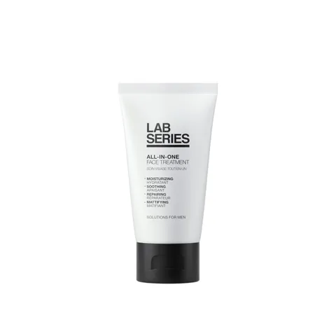 Lab Series All In One Face Treatment Hydrating Face Moisturizer for Fine Lines