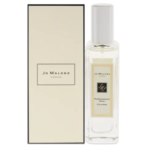 Jo Malone Pomegranate Noir