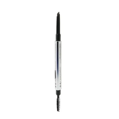 Benefit Goof Proof Brow Pencil Easy Shape Fill 3.5 Medium