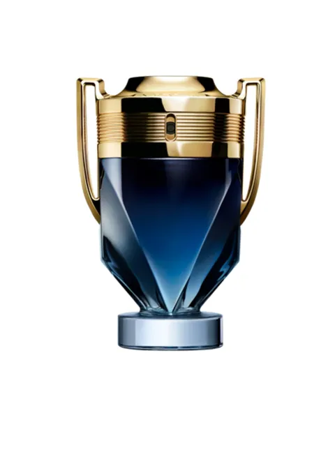 Paco Rabanne Rabanne Invictus Parfum