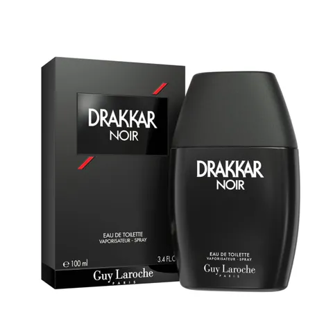 Guy Laroche Drakkar Noir