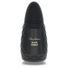 PINO SILVESTRE BLACK FOREST(M)(T)EDT SP 4.2oz(CAP,BOX)