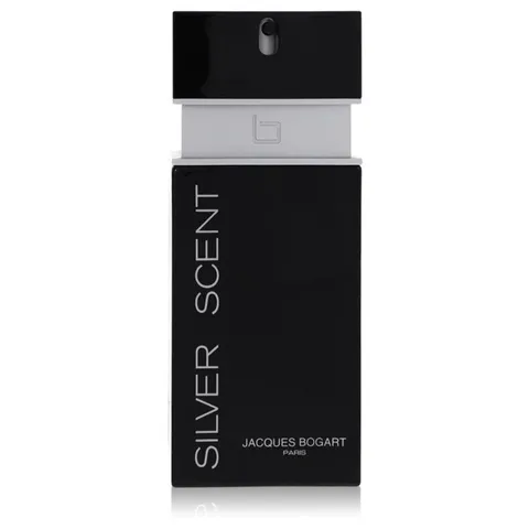 Jacques Bogart Silver Scent Sp3.4ozby Jacques Bogart