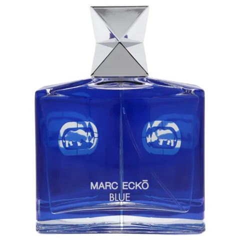 Marc Ecko Blue