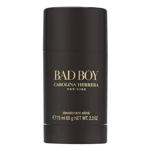 C. Herrera Bad Boy M 2.3 Deodorant Stick