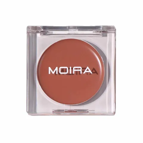 (4-pack) Loveheat Cream Blush (001, I Respect you)