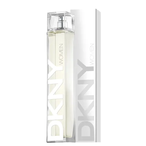 Donna Karan Dkny 3.4 L Switzerland