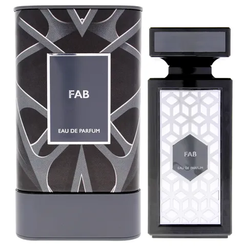 Flavia Parfum Flavia Fab