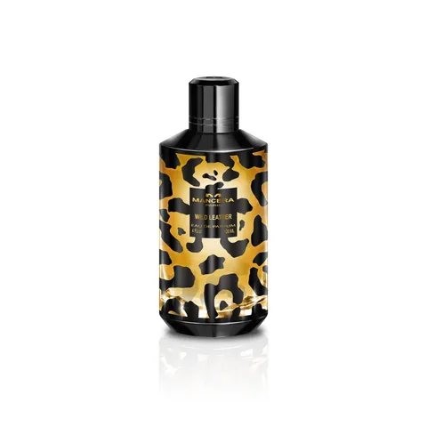 Mancera Wild Leather 4.0 U France