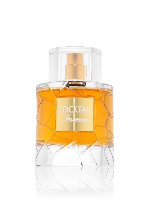 Fragrance World Cocktail Intense 3.4 U United Arab Emir.
