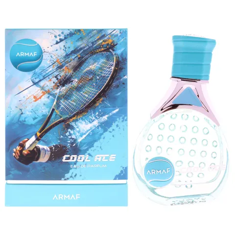 Sterling Parfums Armaf Cool Ace