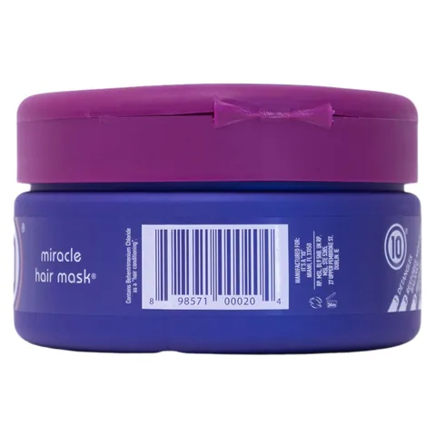 It's A 10 Miracle Hair Mask 8 Ounce