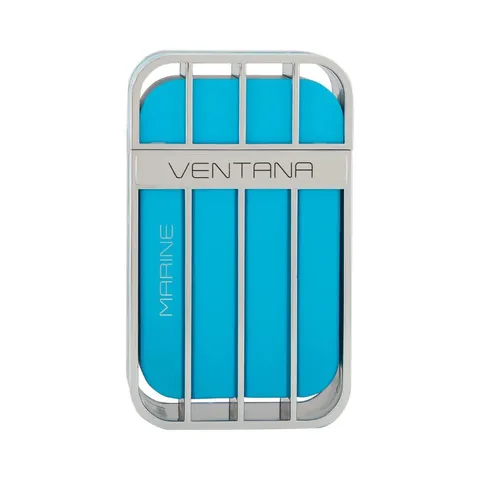 Sterling Parfums Armaf Ventana Marine
