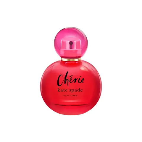 Kate Spade Cherie L 3.4 Spr EDP