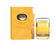 Emper Qafila Pure Gold