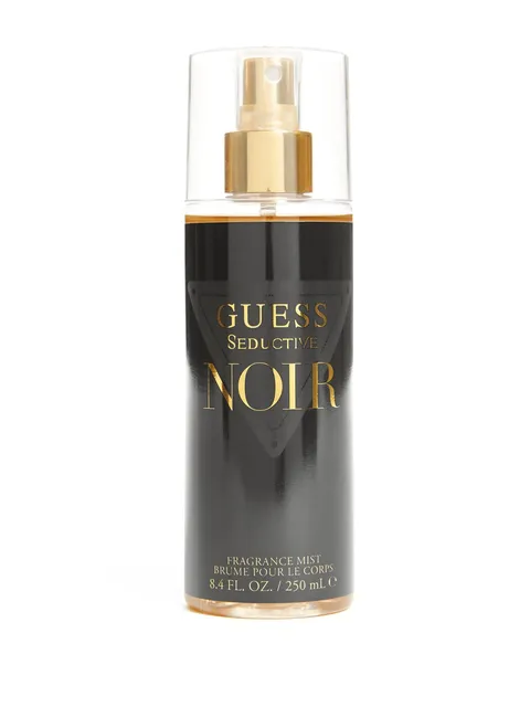Guess Seductive Noir Mist