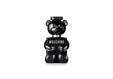Moschino Toy Boy