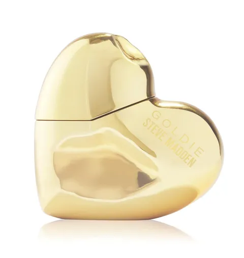Steve Madden Goldie 3.4 L Usa