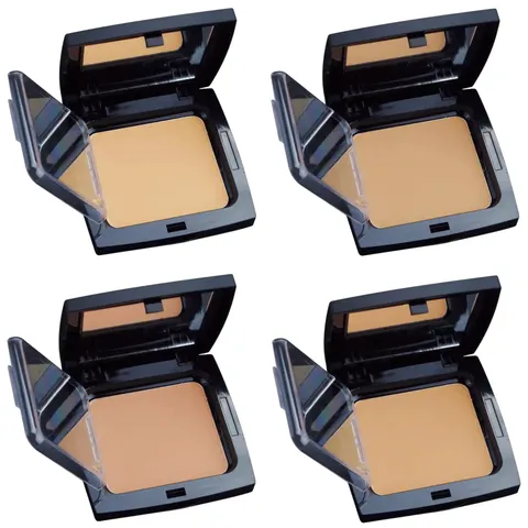 (12-pack) Face Powder by Prolux Cosmetics