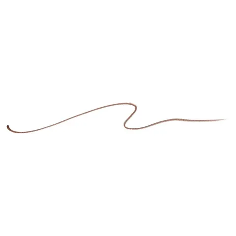 Benefit Twice As Precise Precisely My Brow Pencils #3 Warm Light Brown 2×0.