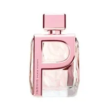 [Tester] Paris Hilton Iconic 3.4 L Tst Usa 30pcs Bybox EDP