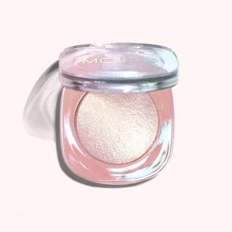 (6-pack) Dreamlight Highlighter (002, Honeysuckle)