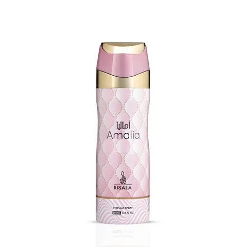 Sterling Parfums Risala Elite Amalia