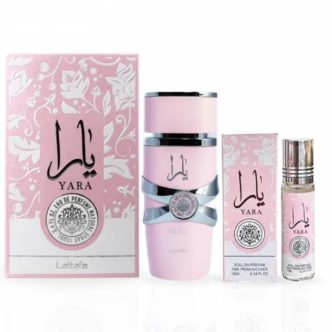 [Deodorant] Lattafa Iconic Oud U Perfumed Deo Spr 6.7 oz