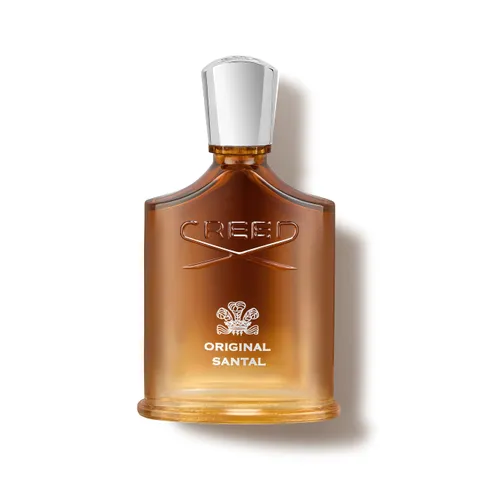 Creed Original Santal