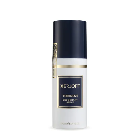 Xerjoff Torino21 3.4 Deo U Italy Deodorant