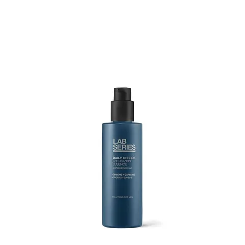 Lab Series Daily Rescue Energizing Essence Ginseng + Caffeine