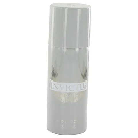 Paco Rabanne Rabanne Invictus Deodorant Deodorant
