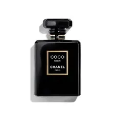 Chanel Coco Noir For Women EDP Spray 3.4 oz