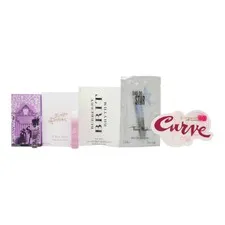 Moschino Vial Moschino Toy 2 Bubble Gum L Italy Vial
