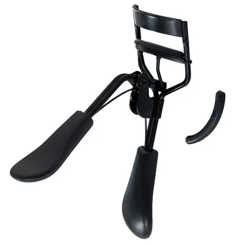 (12-pack) Ani-K Makeup Eyelash Curler