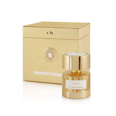 Tiziana Terenzi Tabit Extrait de Parfum
