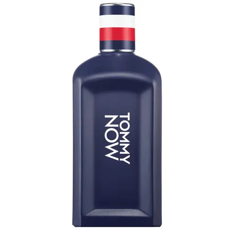 Tommy Hilfiger Tommy Now / 3.4 Fl.oz