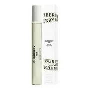 [Mini] Mini Burberry Her L Spain 240pcs Bybox EDT 5 ml