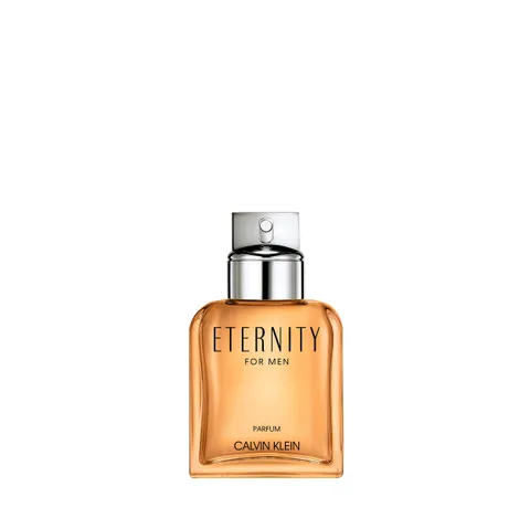 Calvin Klein Eternity Parfum