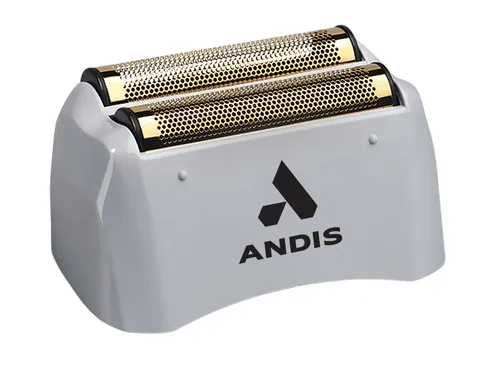 Andis 17285 Replacement Lithium Titanium Foil Assembly for the Profoil Shaver