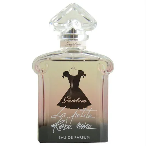 Guerlain La Petite Robe Noire 3.3 Ounce Tester