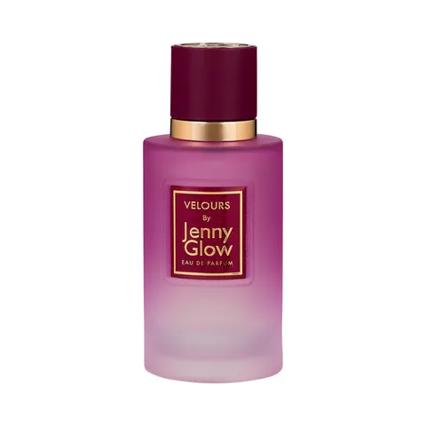 Sterling Parfums Jenny Glow Velours