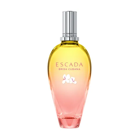 Escada Brisa Cubana 3.4 L France