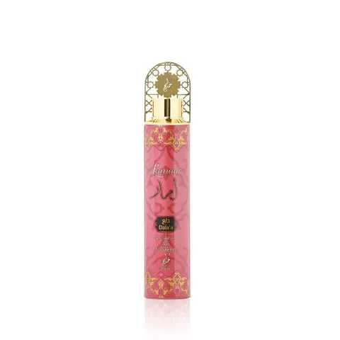 Khadlaj Lamaar Dalaa 10.15 Air Freshener