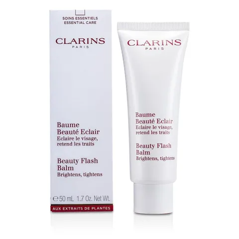 Clarins Baume Beaut Clair By Clarins For Women 1.7 oz