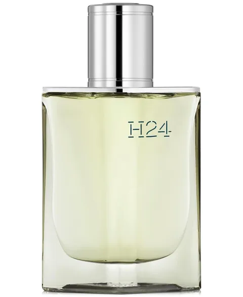 Hermes H24 (refillable